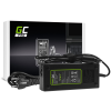 utángyártott Asus ROG G501VW készülékhez laptop töltő adapter (19V, 120W, 6.32A) - Utángyártott