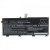utángyártott Asus Rog Strix GL703VD-GC024T készülékhez laptop akkumulátor (15.2V, 4050mAh / 61.56Wh) - Utángyártott
