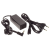 utángyártott Asus Transformer Book Flip TP300 laptop töltő adapter - 33W (19V 1.75A) - Utángyártott