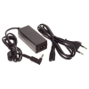 utángyártott Asus Transformer Book TX201LA-CQ012H laptop töltő adapter - 33W (19V 1.75A) - Utángyártott
