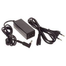 utángyártott Asus VivoBook F102, F102CA laptop töltő adapter - 33W (19V 1.75A) - Utángyártott asus notebook hálózati töltő