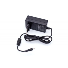 utángyártott Asus Zenbook UX21, UX21E laptop töltő adapter - 45W (19V 2.37A) - Utángyártott asus notebook hálózati töltő