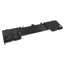 utángyártott Asus Zenbook UX550VE Utángyártott laptop akkumulátor, 4 cellás (4652mAh) asus notebook akkumulátor