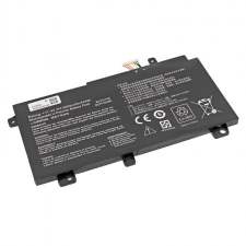 utángyártott B31N1726-1 11.4V 3900mAh 44Wh laptop akkumulátor (TUF) egyéb notebook akkumulátor