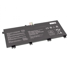 utángyártott B41N1711 15.2V 4150mAh 63Wh laptop akkumulátor (Rövidebb kábelhossz) egyéb notebook akkumulátor