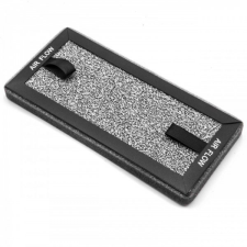 utángyártott Baren B-H04 helyettesítő aktívszenes szűrőbetét - Utángyártott kisháztartási gépek kiegészítői