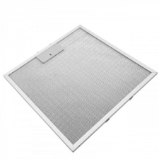 utángyártott Bauknecht DKR 5890 857459101160, 5890 857459101161 készülékekhez szűrőbetét - Utángyártott kisháztartási gépek kiegészítői