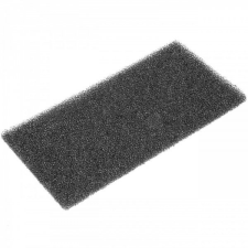utángyártott Bauknecht TRWP 9780 (856097816020), 9780 (856097816021) készülékekhez szűrőbetét - Utángyártott kisháztartási gépek kiegészítői