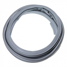 utángyártott Bauknecht WA 2560 WSD 855498122000, 2570 WSD 855491503000 készülékekhez ajtótömítés - Utángyártott beépíthető gépek kiegészítői