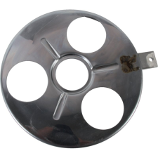 utángyártott Beállító tárcsa Vicon 00330922 autóalkatrész