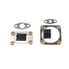 utángyártott Beépítőkészlet Fendt 38006239 autóalkatrész