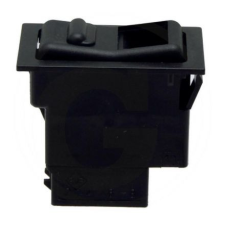 utángyártott Billenő kapcsoló Case IH 50702225 autóalkatrész