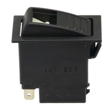 utángyártott Billenő kapcsoló New Holland 50702087 autóalkatrész