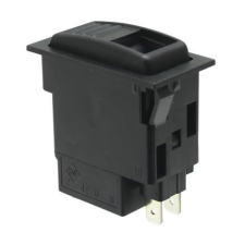 utángyártott Billenő kapcsoló Steyr 50702089 autóalkatrész