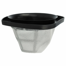 utángyártott Bissel 1611500, 1611501 helyettesítő szűrőbetét - Utángyártott kisháztartási gépek kiegészítői