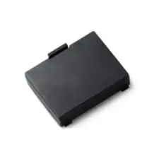 utángyártott Bixolon SPP-R200/II készülékhez nyomtató akkumulátor (Li-Ion, 2200mAh / 8.14Wh, 3.7V) - Utángyártott nyomtató akkumulátor