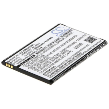utángyártott BL-5N-I Akkumulátor 2200 mAh mobiltelefon akkumulátor