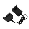 utángyártott Black &amp; Decker CD142SK, CD14CA, CD14CAB, CD14CB készülékekhez szerszámgép akkumulátor töltő - Utángyártott
