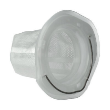 utángyártott Black &amp; Decker Dustbuster DVJ325, DVJ325BF-QW készülékekhez takarítógép szűrőbetét - Utángyártott kisháztartási gépek kiegészítői