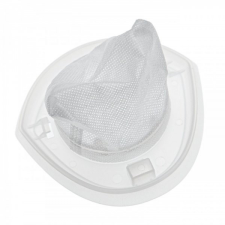 utángyártott Black &amp; Decker HNVC220BCZ01 készülékhez takarítógép szűrőbetét - Utángyártott kisháztartási gépek kiegészítői