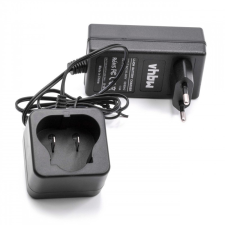 utángyártott Black &amp; Decker LB12, LBXR12 szerszámgép akkumulátor töltő adapter (12V) - Utángyártott barkácsgép akkumulátor töltő