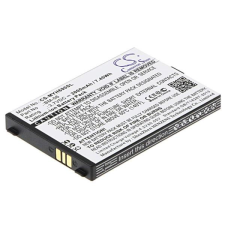 utángyártott BM-06 Akkumulátor 2000 mAh mobiltelefon akkumulátor