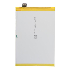 utángyártott BN5R Akkumulátor 5000mAh mobiltelefon akkumulátor