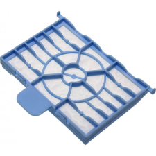 utángyártott Bosch 00577814 helyettesítő takarítógép szűrőbetét - Utángyártott kisháztartási gépek kiegészítői