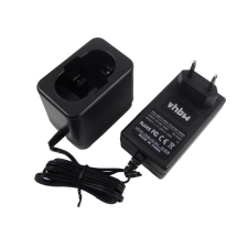 utángyártott Bosch 1662K-24 szerszámgép akkumulátor töltő adapter (1.2V - 18V) - Utángyártott egyéb notebook hálózati töltő