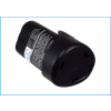 utángyártott Bosch 1 600 Z00 02X helyettesítő szerszámgép akkumulátor (Li-ion, 10.8V, 1500mAh / 16.2Wh) - Utángyártott