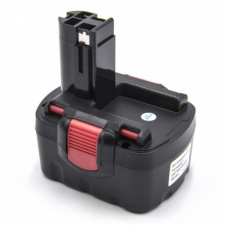 utángyártott Bosch 23614, 32614 akkumulátor - 1500mAh (14.4V) - Utángyártott barkácsgép akkumulátor