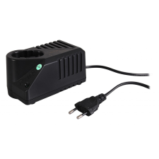 utángyártott Bosch 2607335526, 2607335528 akkumulátorokhoz szerszámgép akkumulátor töltő adapter - Utángyártott barkácsgép akkumulátor töltő