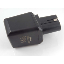 utángyártott Bosch 2 607 335 176 akkumulátor - 3000mAh (9.6V) - Utángyártott barkácsgép akkumulátor