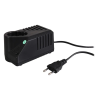 utángyártott Bosch 2 607 335 712, 2 607 335 750 akkumulátorokhoz szerszámgép akkumulátor töltő adapter - Utángyártott