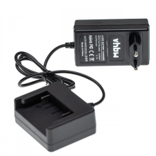utángyártott Bosch 2 607 336 108 szerszámgép akkumulátor töltő adapter (36V) - Utángyártott barkácsgép akkumulátor töltő