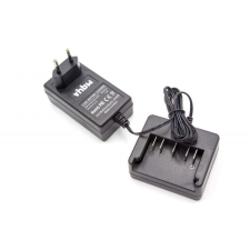 utángyártott Bosch 2 607 336 169 szerszámgép akkumulátor töltő adapter (18V) - Utángyártott barkácsgép akkumulátor töltő