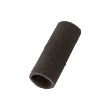 utángyártott Bosch Athlet BCH6ath25 K/02, BCH6ATH25/01 készülékekhez takarítógép szűrőbetét - Utángyártott kisháztartási gépek kiegészítői