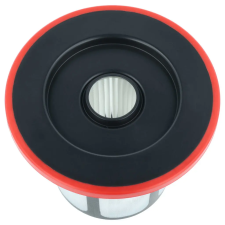 utángyártott Bosch BBS61PETCN01, BCS6111P01, BCS6111P02, BCS6111P03 készülékekhez HEPA szűrőbetét - Utángyártott kisháztartási gépek kiegészítői