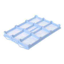 utángyártott Bosch BBS7221FF/02, BBS7221FF/04, BBS7221FF/08 készülékekhez takarítógép szűrőbetét - Utángyártott kisháztartási gépek kiegészítői