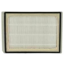utángyártott Bosch BBS8520/01, BBS8520/04, BBS8550GB/01 készülékekhez takarítógép HEPA szűrőbetét - Utángyártott kisháztartási gépek kiegészítői
