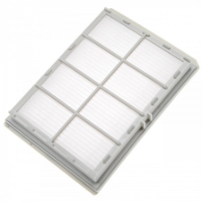 utángyártott Bosch BBZ 8KF1(00), 8KF1UC(00) készülékekhez takarítógép HEPA szűrőbetét - Utángyártott kisháztartási gépek kiegészítői