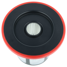 utángyártott Bosch BCS611AU08, BCS611P4A, BCS611P4A01, BCS611P4A02 készülékekhez HEPA szűrőbetét - Utángyártott kisháztartási gépek kiegészítői