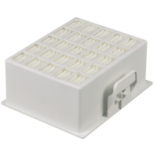 utángyártott Bosch BGL3B330, BGL3ECO10, BGL3ECO11, BGL3POWERAU készülékekhez takarítógép HEPA szűrőbetét - Utángyártott kisháztartási gépek kiegészítői