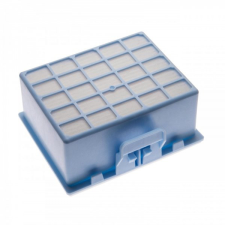 utángyártott Bosch BGS2ALL4/01, BGS2U183IL/11, BGS2U212/11 készülékekhez takarítógép HEPA szűrőbetét - Utángyártott kisháztartási gépek kiegészítői