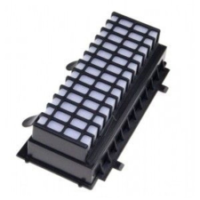 utángyártott Bosch BGS51230, BGS51261, BGS51410/01, BGS51430 készülékekhez takarítógép HEPA szűrőbetét - Utángyártott kisháztartási gépek kiegészítői