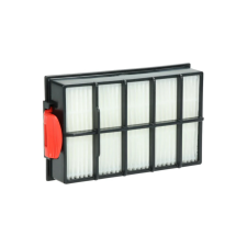 utángyártott Bosch BGS BGS61431/02 készülékhez takarítógép HEPA szűrőbetét - Utángyártott kisháztartási gépek kiegészítői