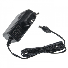 utángyártott Bosch BHN12019020, BBHL 22 szerszámgép akkumulátor töltő adapter (22V) - Utángyártott barkácsgép akkumulátor töltő