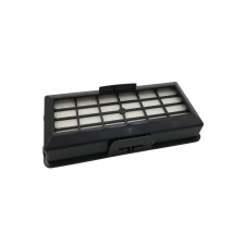 utángyártott Bosch BSG71840/02, BSG71840/03, BSG71840/04 készülékekhez takarítógép HEPA szűrőbetét - Utángyártott kisháztartási gépek kiegészítői