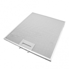 utángyártott Bosch DWA07W450B/02, DWA07W450B/03, DWA07W450B/04, DWA094W50/01 készülékekhez szűrőbetét - Utángyártott kisháztartási gépek kiegészítői