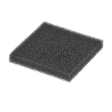 utángyártott Bosch ergomaxx professional BSG82503/17, BSG82503/23 készülékekhez takarítógép szűrőbetét - Utángyártott kisháztartási gépek kiegészítői